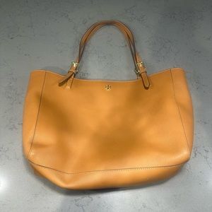 Tory Burch Tote